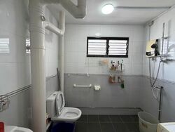 Blk 533 Bukit Batok Street 51 (Bukit Batok), HDB Executive #578571321